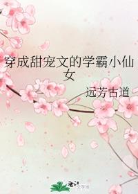 硬笔字重要