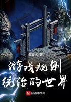 志明与春娇电影免费版完整版