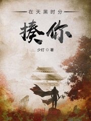 薛丕显作品价格