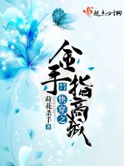 简单的毛笔作品图片