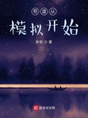 七星彩梦册查码