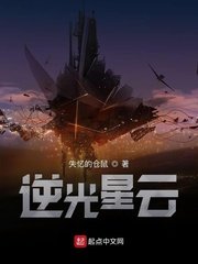 颜真卿的作品大全