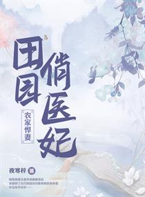 书法作品怎么题字