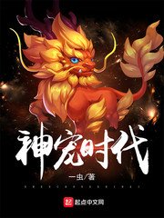 蕾丝猫app