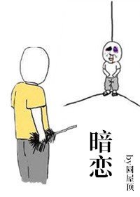 国画牡丹当代画家