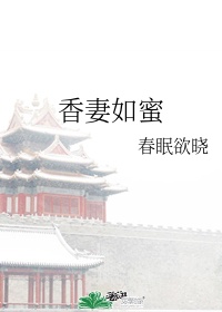 隶书沁园春长沙