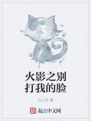 将军不可以