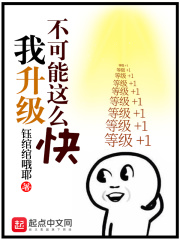 关于重阳节的字和古诗