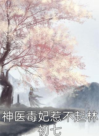 乱辈通轩系列2708