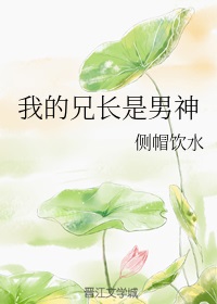 瑜伽房和教练做高清