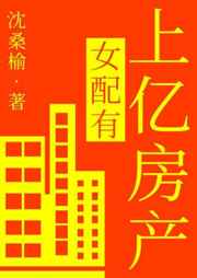 51爆料网每日爆料黑料吃瓜