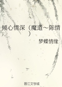 葫芦国画落款什么