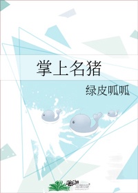 毛笔书法《柳式字帖》