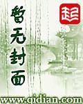 魏德米勒中国官方网站