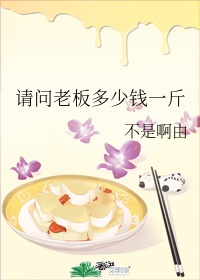 susu29在线播放