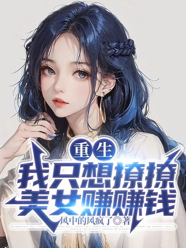 李白静夜思原文