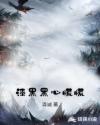 李 雪夜入蔡州全文翻译