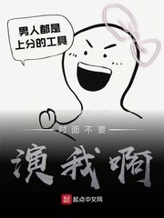 最近中文字幕高清免费大全1