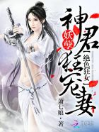 中国画创作院长 张华锋