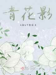 菊荡耽美全文阅读