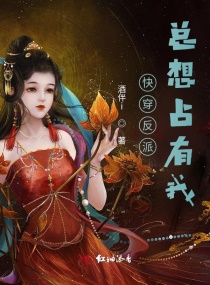 我的天劫女友小说