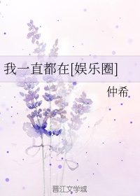 清明节诗词大全