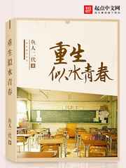 1000部国产拍拍拍拍在线观看