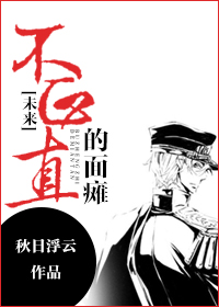 啵乐漫画app下载