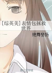 花开半夏免费观看全集完整版