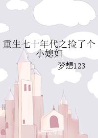 送别杜审言诗歌原文