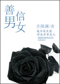 芭乐app下载免费ios旧版分享