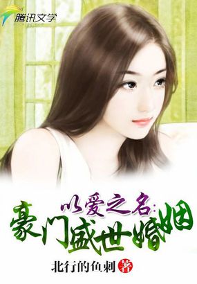 小王子图片