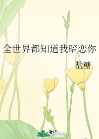 关于梅花的古诗