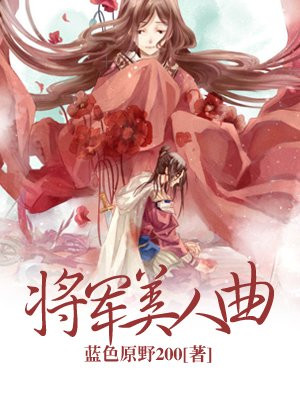 师说高中原文