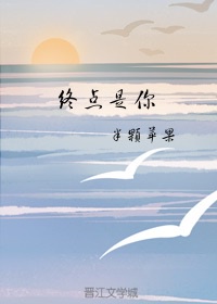 孙膑 原文