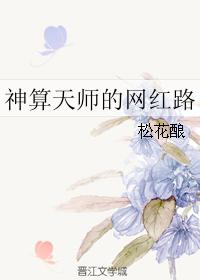 师说原文通假字