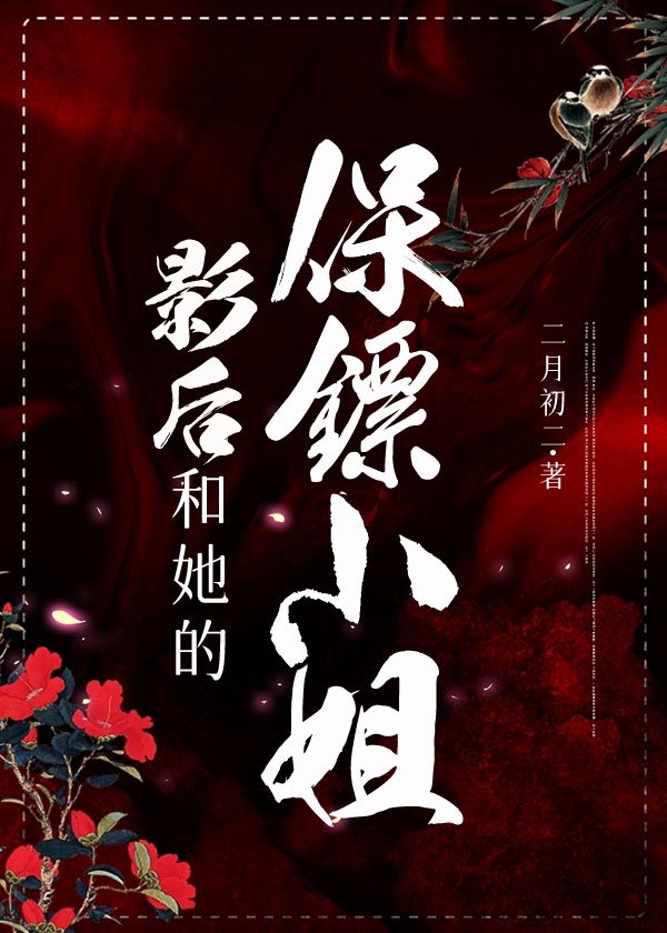 鬼泣怎么加点