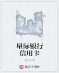 学国画用什么纸