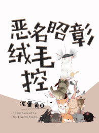 教师硬笔书法作品展示