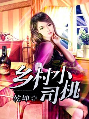 麻豆女演员