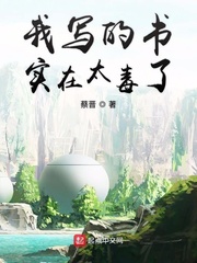 国画大师古代人物图片