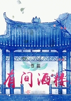 师各种写法