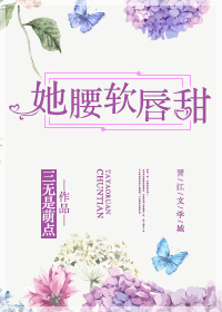 王安石梅花的诗句