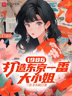 yy6680新影视大全