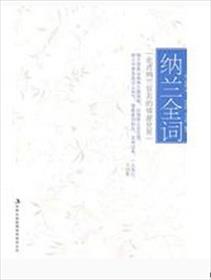 傻儿司令四川方言版全集免费观看