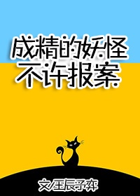 当代画家作品价格表