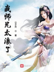 原神3.6版本更新