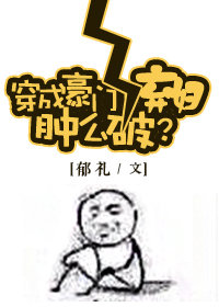 浙江省中国画学会