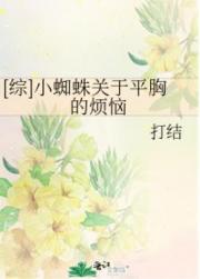 yy448o免费影视大全