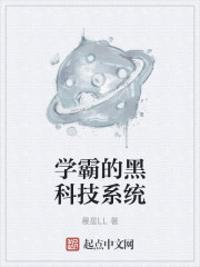 小楷用什么毛笔好